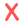 No