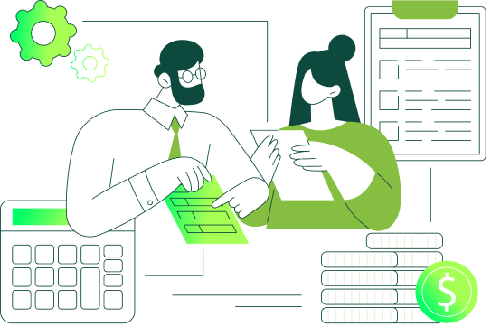 Ready to get your custom quote?Ready to get your custom quote?