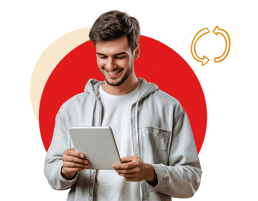 Attendance & Approval Automation Attendance & Approval Automation