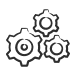 Improved employee experience Improved employee experience