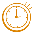 Eliminate Time Leakage