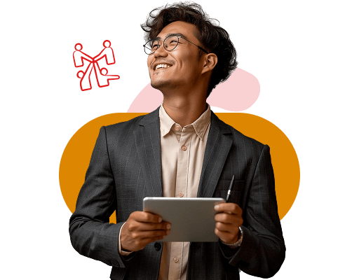 Employee Engagement Employee Engagement