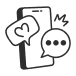 Scalable HR operations Scalable HR operations