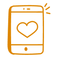 Mobile First