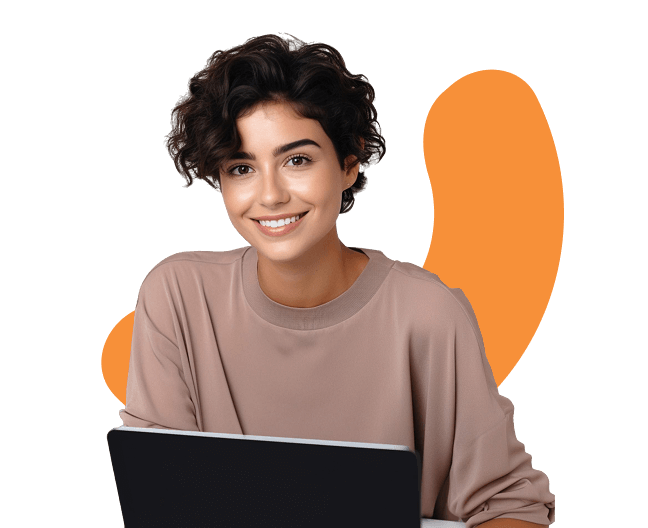 Ready to see Workstager in your specific environment?