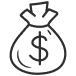 Better visibility into workforce data Better visibility into workforce data