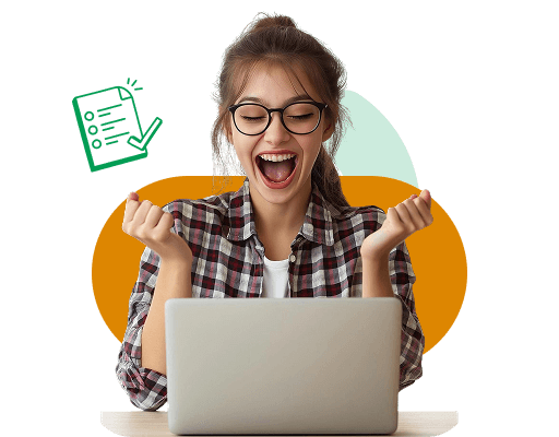 Work-From-Home Management Work-From-Home Management