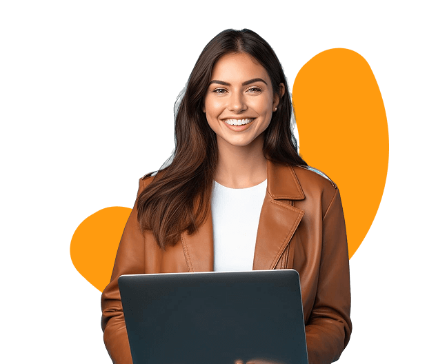 Reliable Systems Behind Reliable Care