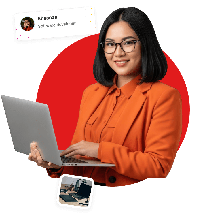 How Workstager Supports Employees