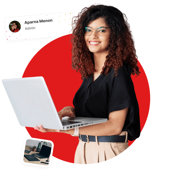How Workstager Empowers HR Teams