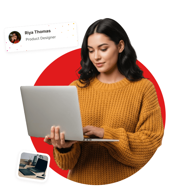 How Workstager Supports Operations & Admin Teams