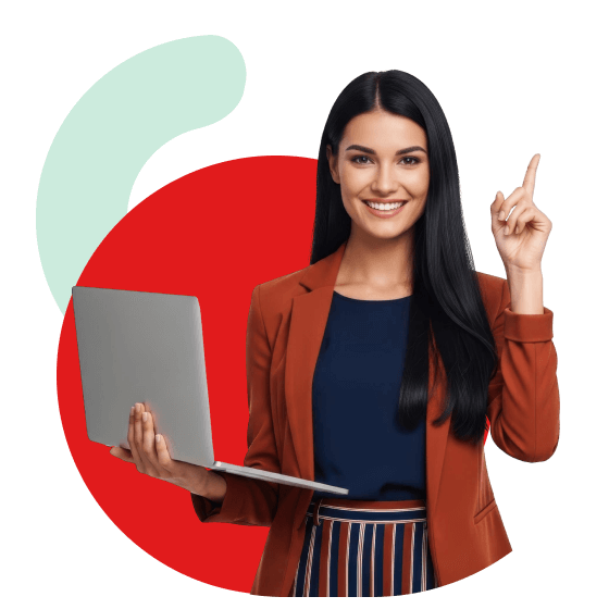 Why Teams Choose Workstager for HR