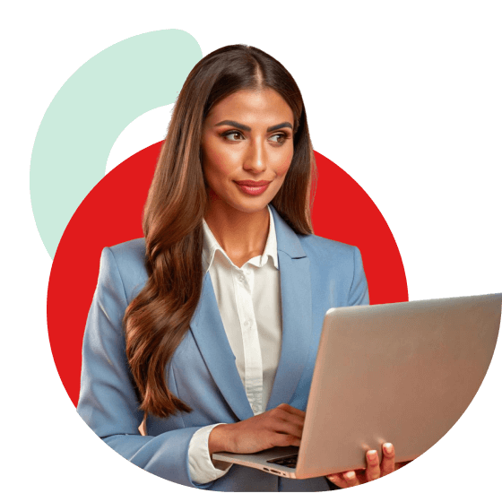 How Workstager Supports Healthcare Operations