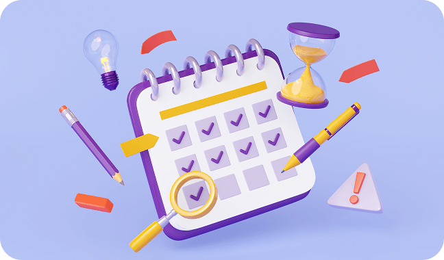 How to manage geo-fenced attendance without micromanaging your team.