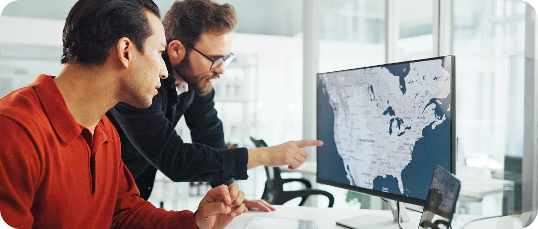 Eliminating Ghost Hours with Geo-Fenced Attendance.