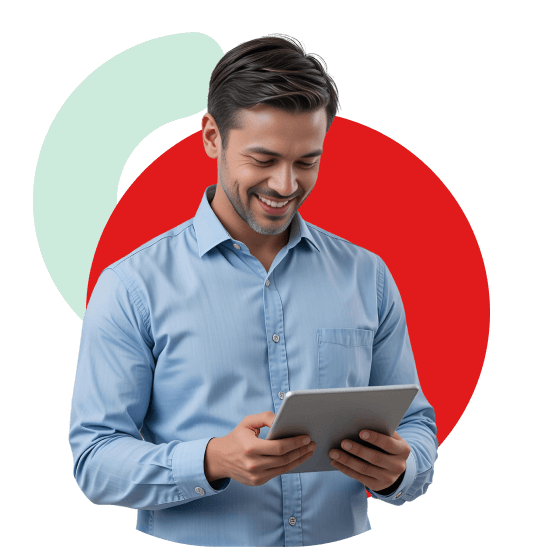 Why Teams Choose Workstager for HR