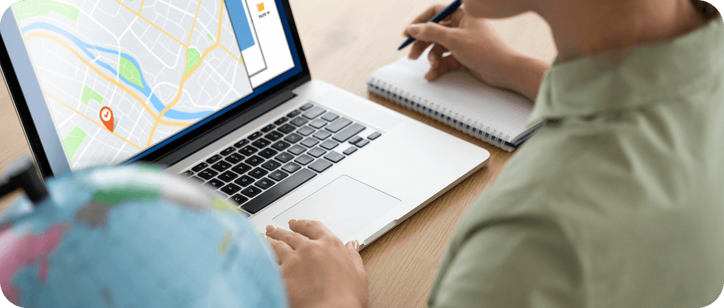 How to manage geo-fenced attendance without micromanaging your team.