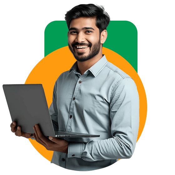 Why Workstager for Operations & Admin 