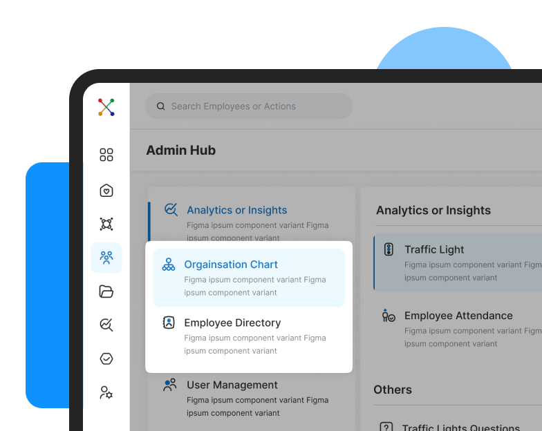 Employee Directory