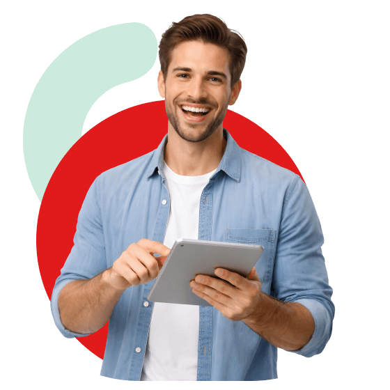 Why Teams Choose Workstager for HR