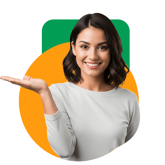 Why Teams Choose Workstager for Productivity