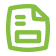 Get a custom quote