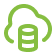 No hidden data storage costs