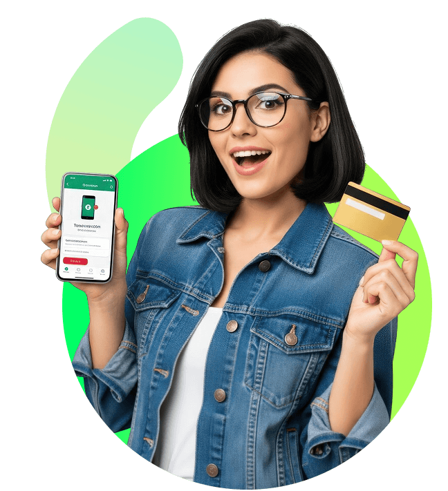 Pay once. Own it forever. No endless subscriptions.