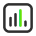 Polls & Events