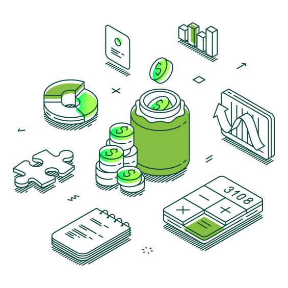 Why Pay for 8 Tools When One Platform Costs Less?