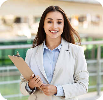 Agencies & Service Firms