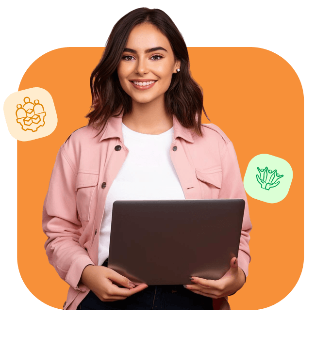Simplify Operations, Empower Educators, Enhance Experiences