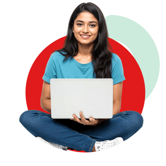 How Workstager Supports Education