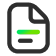 Document Management Document Management