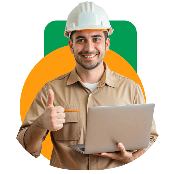 Where Logistics Teams Face Challenges