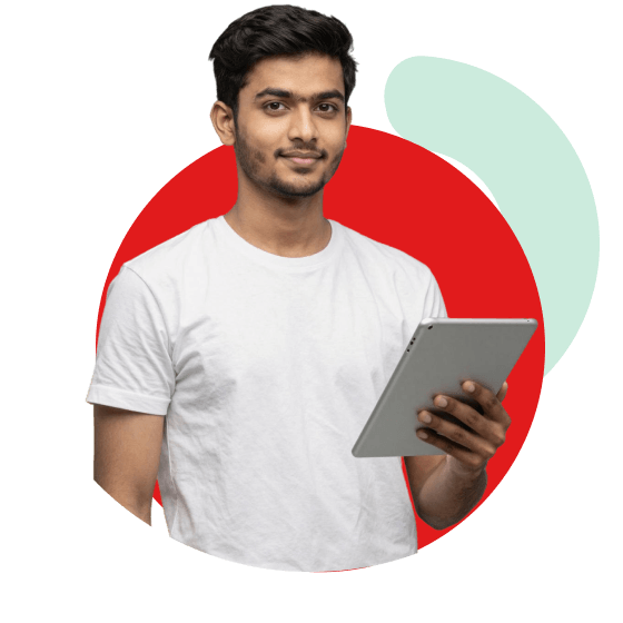 How Workstager Supports Logistics & Operations
