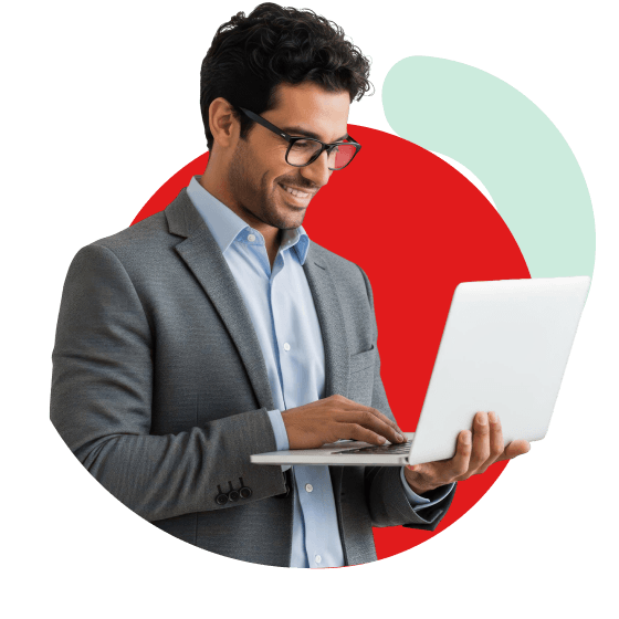 How Workstager Supports Non Profit Organizations