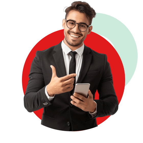 How Workstager Supports SMEs & Enterprises