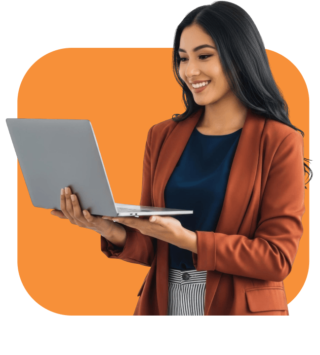 Gain Complete Control Over Your Business Operations