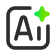 AI Assistant AI Assistant