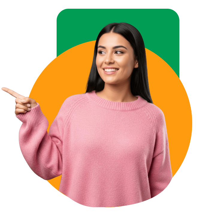 Run Your Agency Operations with Clarity and Control