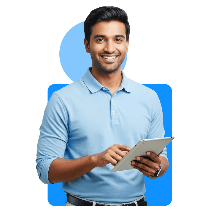 One Platform to Build, Manage, and Scale Software Teams