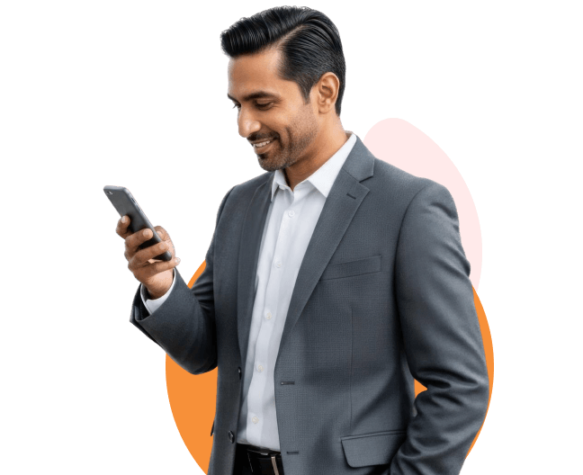 Why Agencies Choose Workstager