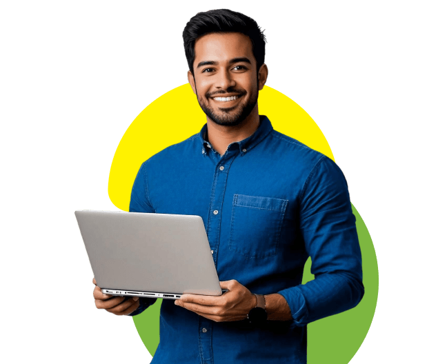 Simplify Systems. Strengthen Teams. Deliver Better Software.