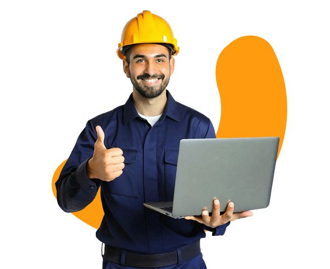 Keep Operations Moving Without Delays