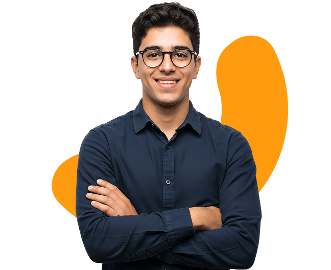 Enable Better Education with Smarter Operations