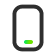 Mobile App Mobile App